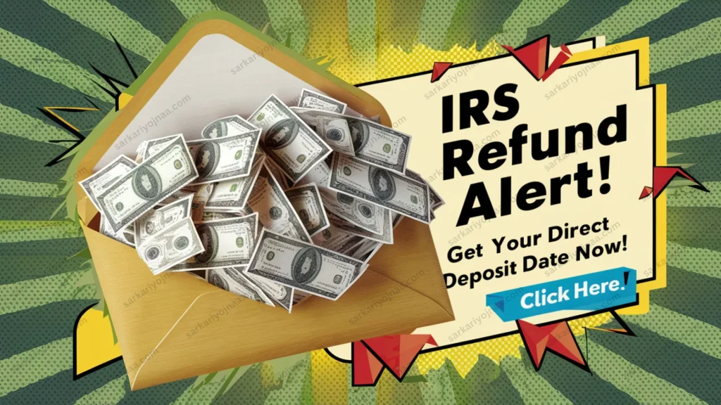 IRS Refunds 2024 Key Dates & Tips for a Bigger, Faster Refund